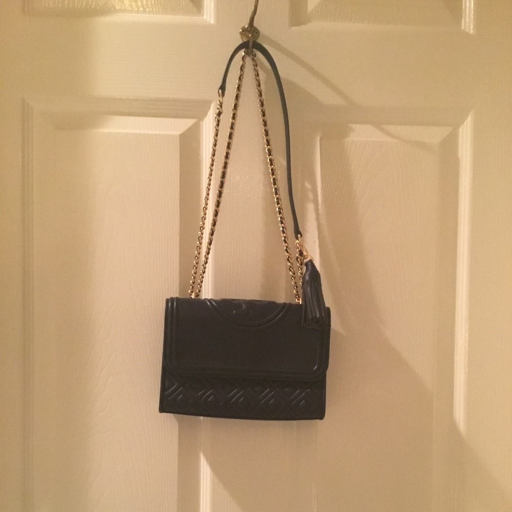 Tory Burch purse